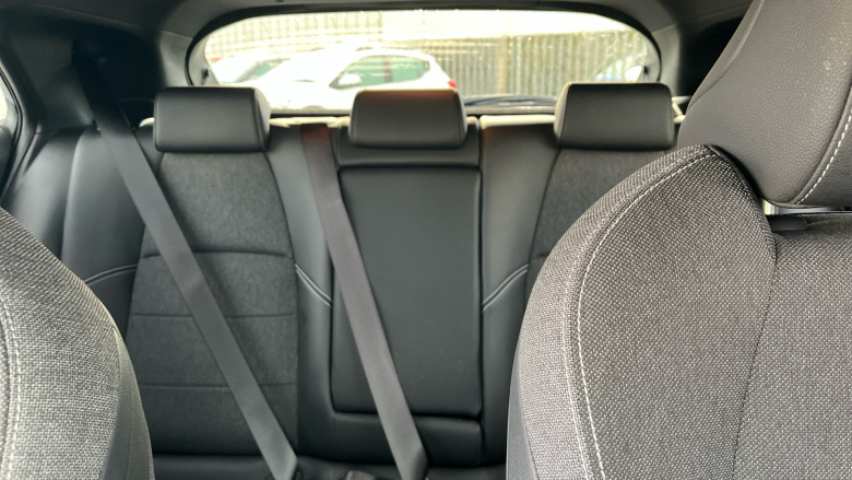 Toyota Corolla 1.8 VVT-i Hybrid Design 5dr CVT [Panoramic Roof] Hybrid Hatchback